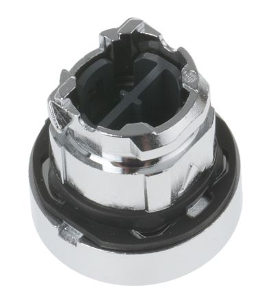 Schneider Electric ZB4BA6 产品图片
