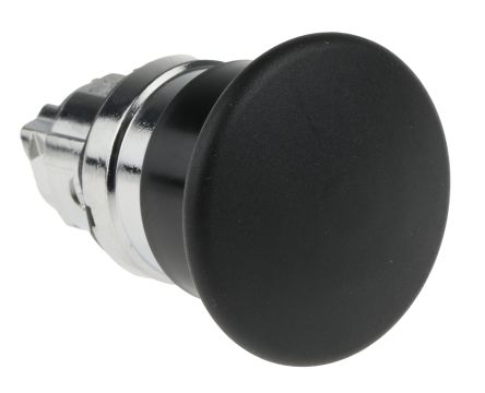 Schneider Electric ZB4BC2 产品图片