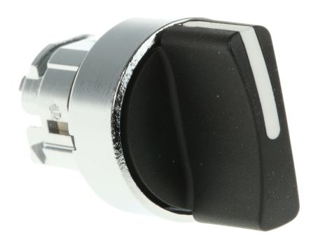 Schneider Electric ZB4BD7 产品图片