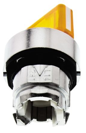 Schneider Electric ZB4BK1253 产品图片
