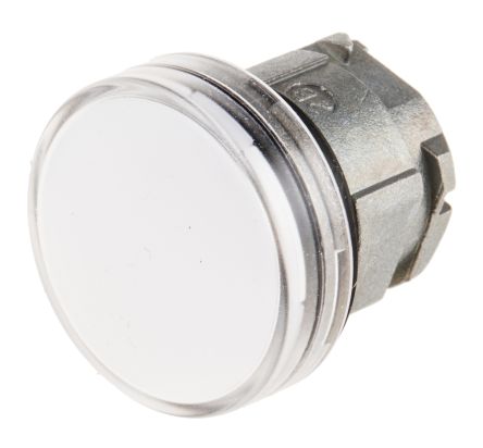 Schneider Electric ZB4BV013 产品图片