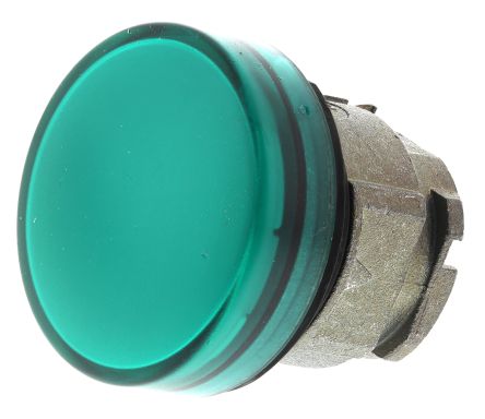 Schneider Electric ZB4BV033 产品图片