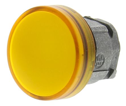 Schneider Electric ZB4BV053 产品图片
