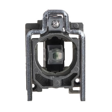 Schneider Electric ZB4BVB5 产品图片