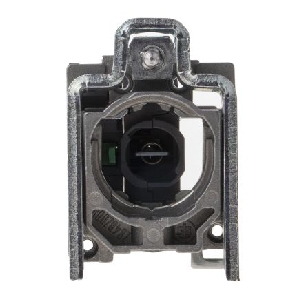 Schneider Electric ZB4BW061 产品图片