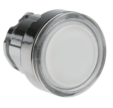 Schneider Electric ZB4BW313 产品图片