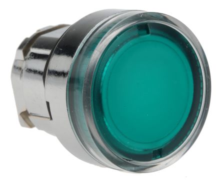 Schneider Electric ZB4BW33 产品图片