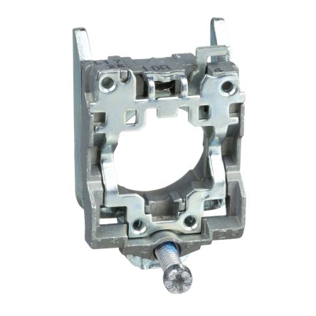 Schneider Electric ZB4BZ009 产品图片