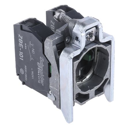 Schneider Electric ZB4BZ103 产品图片