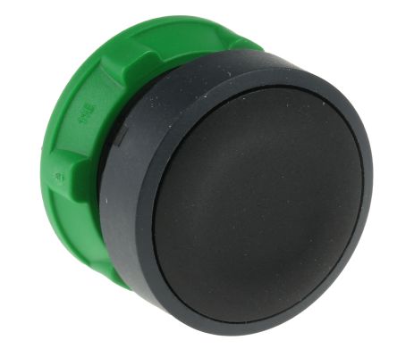 Schneider Electric ZB5AA2 产品图片