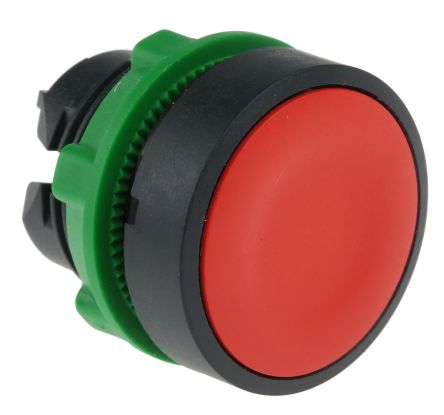 Schneider Electric ZB5AA4 产品图片
