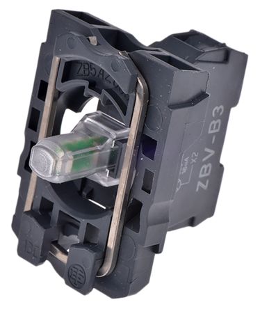 Schneider Electric ZB5AVB3 产品图片