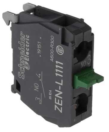 Schneider Electric ZENL1111 产品图片