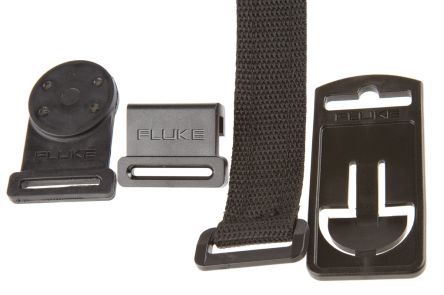 Fluke TPAK 产品图片