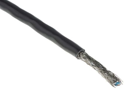Belden 8132 060500 产品图片