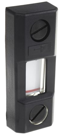 Parker FL69113 产品图片