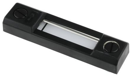 Parker FL69213 产品图片