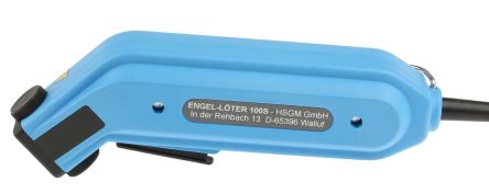 Engel 7131121000 产品图片