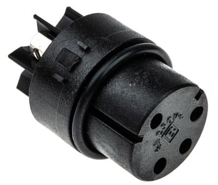 Bulgin SA3242 产品图片