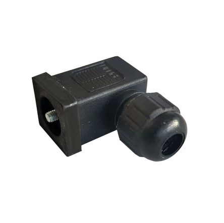 Gefran CON008 产品图片