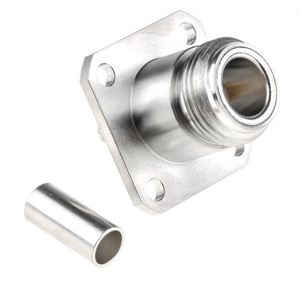 Radiall R161282000W 产品图片