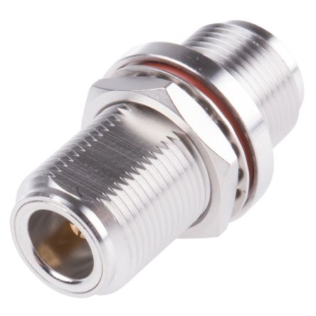 Radiall R161730000W 产品图片