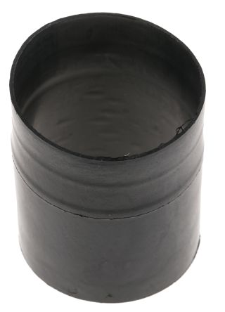 TE Connectivity 202A153-25-0 产品图片