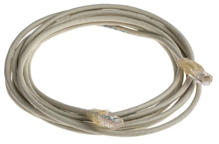 Decelect CR503NB4 产品图片