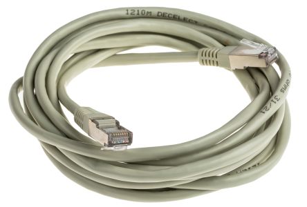 Decelect CR503B3 产品图片