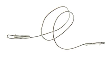 SES Sterling 06250260000 产品图片
