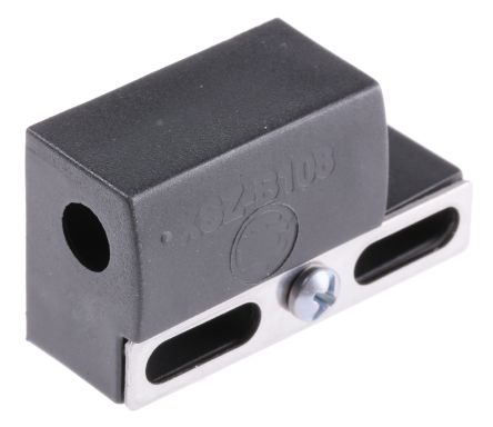Telemecanique Sensors XSZB108 产品图片