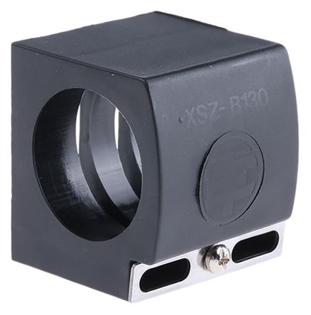 Telemecanique Sensors XSZB130 产品图片