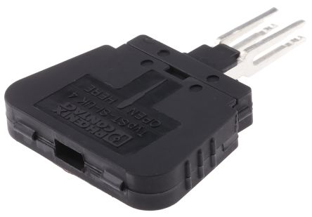 Phoenix Contact 0921011 产品图片