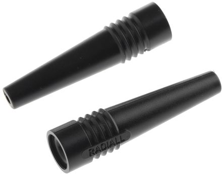 Radiall R280566000 产品图片