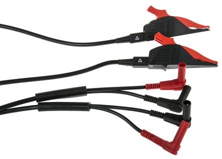 Gossen Metrawatt Z227A 产品图片