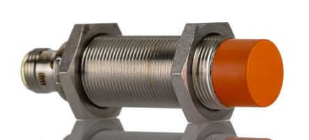 ifm electronic IG5954 产品图片
