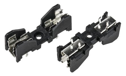 Schurter 0031.8231 产品图片