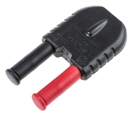 Fluke 80AK-A 产品图片