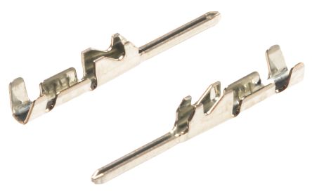 Hirose DF1E-2428PC 产品图片