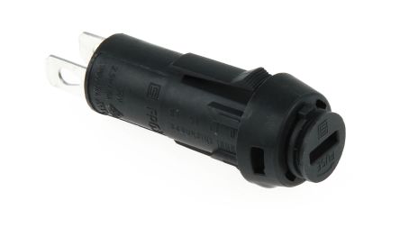 Schurter 3101.0030 产品图片