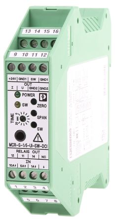 Phoenix Contact 2814731 产品图片