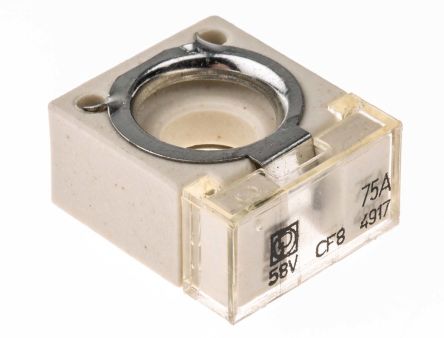 Littelfuse 155.0892.5751 产品图片