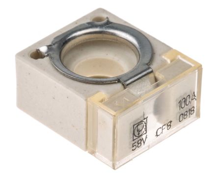 Littelfuse 155.0892.6101 产品图片