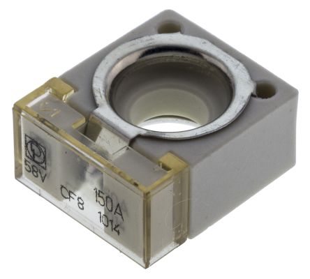 Littelfuse 155.0892.6151 产品图片