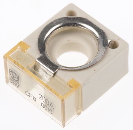 Littelfuse 155.0892.6201 产品图片