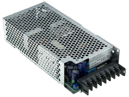 TDK-Lambda JWT100-522/A 产品图片