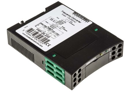 Brodersen Controls PXF-20.230/RS 产品图片