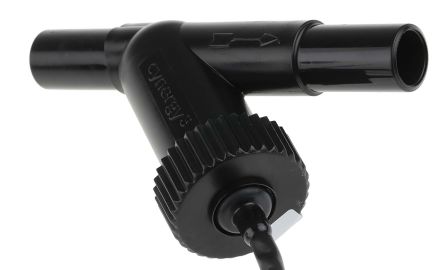 Cynergy3 FS15LF 产品图片