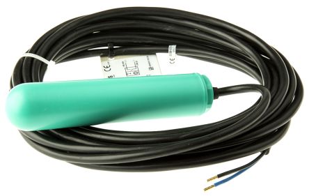 Pepperl + Fuchs LFL1-CK-N-PVC5 产品图片