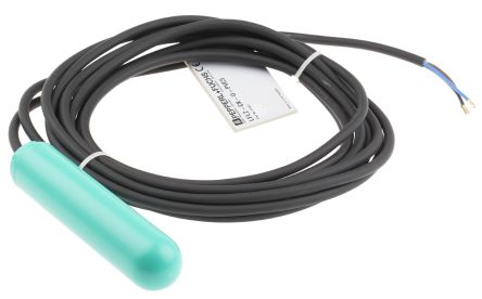 Pepperl + Fuchs LFL2-CK-U-PVC5 产品图片